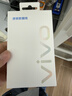 vivo官方原装Type-C超快闪充数据线-4A适用于iqooz1z1xneo3x50x50pros5s6 实拍图