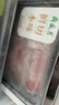 月盛斋 进口原切肥牛卷400g 涮火锅食材 进口生鲜牛肉 实拍图