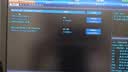 英特尔（Intel）酷睿4代i3 i5 i7全系列CPU处理器4170 4690 4790 4790K 1231v3台式电脑主机cpu处理器拆机散片 i7 4790K【拆机散片+赠硅脂】 实拍图