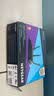 网件（NETGEAR） 夜鹰 R7000-AC1900 智能双频 WIFI5路由器 30台设备 游戏视频无压力 游戏电竞 高性能 晒单实拍图
