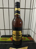 百威黑金啤酒600ml*12瓶整箱装拉格焦香醇厚京东自营踏春送礼 实拍图