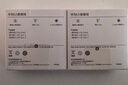 华为编织数据线(Max 120W)6A数据线 1.8米USB-C转USB-C 适用Mate XTs/Pura 80系列华为手机/电脑平板 实拍图