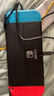 任天堂（Nintendo）【国内保税仓】Switch2/1代 OLED/续航加强日版/港版便携家用ns体感游戏机掌机 港版OLED白色+宝可梦紫 实拍图