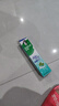 高露洁（Colgate）全面防蛀超爽薄荷味牙膏大容量250g 清新口气 除口臭成人牙膏含氟 实拍图