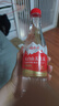 娃哈哈天然矿泉水小瓶装水550mL*24瓶 长白山五龙泉整箱装 哇哈哈饮用水 实拍图