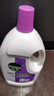 滴露（Dettol）衣物除菌液薰衣草3L 99.9%杀菌除螨 内衣衣物消毒液 可配洗衣液 实拍图
