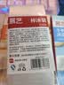 展艺冰淇淋粉手工自制套装（草莓+牛奶+香草）300g+棒冰袋20只 实拍图