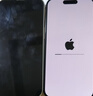 Apple 苹果 iPhone 17/16/15/14/13/12/11/X系列二手手机 规格见质检报告 苹果 iPhone 15 Pro 实拍图