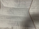 JEEP帽子男棒球帽夏季网眼速干防晒遮阳帽男女士鸭舌帽运动户外太阳帽 实拍图