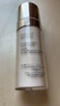 欧莱雅注白瓶37.6ml美白精华液淡斑护肤品化妆品母亲节礼物 实拍图
