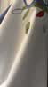 汪汪队立大功婴儿吃饭罩衣宝宝男女童画画无袖围裙小孩儿童反穿衣PA1818 110 实拍图