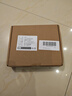 绿尘静电棉滤棉过滤网过滤棉除霾除pm2.5颗粒物防尘网初效静电过滤棉（5片装）2号 实拍图