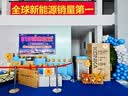 Hape沙滩玩具 儿童玩沙水桶套装玩沙子铲雪挖沙玩具1-3-6岁男女小孩 E4053 沙模小桶5件套 实拍图