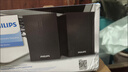 Tenda腾达 usb无线网卡wifi6 智能免驱无限 无线网卡台式机专用 wifi接收器 高增益天线 无线wifi发射 实拍图