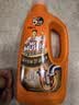 威猛先生（Mr Muscle）热门商品管道疏通啫喱 960ml*3瓶卫浴下水道疏通剂 厕所管道疏通  实拍图