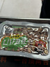 爷爷的农场黑松露松茸鲜100g 减钠29%儿童宝宝调味品菌菇提鲜赠宝宝辅食谱 实拍图