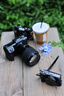 富士（FUJIFILM）GF110mm F2 R LM WR 中画幅标准定焦镜头 G卡口 实拍图
