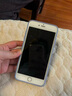 Apple苹果iPhone17/16/15/14/13/12pro/max系列 二手手机内存以质检报告为准 苹果 iPhone 6S Plus 实拍图