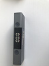 杜克红外线激光水平投线角度仪电子便携迷你小型 LI-1双激光版+支架 实拍图