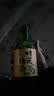 时光梅梅见时光梅果酒中秋送礼 330ml*6瓶 整箱装 8度 微醺果酒自饮聚餐 实拍图
