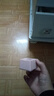潮流高颜值蓝牙音响 双机串联低音炮 户外迷你发烧高音质便携小型无线蓝牙音响 HIFI高音质 元气桃 实拍图