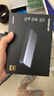 绿联HDMI视频采集卡4K60Hz高清RGB24 适用Switch2/PS5索尼佳能尼康相机电脑手机iPad游戏直播录制CM700 实拍图