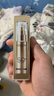 欧莱雅【穆祉丞推荐】小金管防晒霜30ml*2护肤品母亲节礼物 实拍图