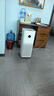 绿尘 适配小米米家（MI）空气净化器滤芯4pro/AC-M15-SC/5S/AC-M24-SC净化器过滤网滤芯除醛除霾除异味 实拍图