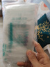 新贝 储奶袋 母乳储存保鲜袋 可冷冻加厚防漏 200ML90片 实拍图