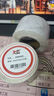 火匠【支持定制】三防热敏标签纸 电子面单条码不干胶打印纸  60mm*40mm*500张 实拍图