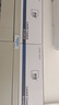虎威LT2451H粉盒适用联想m7400pro打印机m7605d硒鼓m7450f pro m7615dna lj2405d 2605d 2655dn m7675 7655粉盒 实拍图