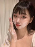 维特丝洗面奶男女士专用氨基酸收缩毛孔深层清洁祛痘去黑头洁面乳第1名 实拍图