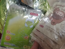 京东京造草本暖贴100片暖身暖腹发热贴暖宝宝贴通用型【加赠10片足贴】 实拍图
