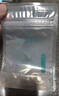 新贝 储奶袋小容量 一次性存奶袋可冷冻 加厚防漏100ml*60片装9108-3 实拍图