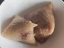 五芳斋 速冻蜜枣粽 100g*5只 嘉兴粽子甜粽端午粽子早餐食品 实拍图