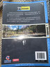 图说天下·国家地理系列：中国最美的100个地方【11-14岁】暑假作业 一升二暑假衔接 小升初暑假衔接寒假推荐  实拍图