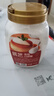 展艺优级白砂糖1kg食糖白糖碳化糖烘焙甜品冲饮糖葫芦山楂雪球原料 实拍图