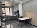 家可美（jiakemei）大理石抛光蜡瓷砖石材地板光亮剂打蜡增亮地面护理泛白修复2500ml 实拍图