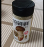松鲜鲜松茸调味料100g【减钠29% 0添加】可代替盐鸡精味精煲汤炒菜调味 实拍图