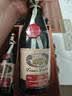 路易拉菲（LOUIS LAFON）法国原瓶进口红酒R889米内瓦AOP干红葡萄酒750ml*2红酒礼盒 实拍图
