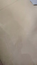 李宁红糖丨老爹鞋男鞋夏季新款透气减震回弹百搭经典休闲鞋AGCW097 实拍图