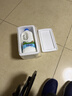 蒙牛自然风味酸奶1.1kg 水果捞用原味酸奶 大桶装 原味酸奶*2桶(保温箱+冰袋) 实拍图