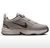 耐克NIKE男子训练鞋 老爹鞋AIR MONARCH IV 运动鞋415445-200灰色41 实拍图