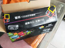 星朋1043S硒鼓适用三星ML1666墨粉ml1676晒鼓ml1660 1670 1861打印机墨盒 1043S硒鼓易加粉 一支 实拍图
