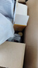 东阿阿胶复方阿胶浆 20ml*48支 补气养血 阿胶补血口服液 礼盒装提高睡眠 失眠 食欲不振 贫血 京东大药房 实拍图