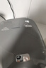 美的（Midea）电饭煲0涂层电饭锅5L大容量316L不锈钢内胆4-5人无涂层家用多功能微压电饭煲MB-RE587S 实拍图