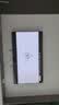 TCL电视 85T7L 85英寸 QD-Mini LED 华星高阶HVA屏 万象分区 绚彩XDR2200nits 超薄 能效补贴 护眼 实拍图