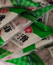 安井 火锅涮煮组合625g 虾滑鱼豆腐蟹味棒 共3包 食材 实拍图