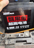 超威（CHILWEE）甄黑金48V24Ah电动车电瓶铅酸电池 适用雅迪爱玛台铃免费上门安装 实拍图