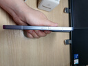 小米xiaomi小米15手机 国家补贴 徕卡光学Summilux高速镜头 骁龙8至尊版移动平台 小米澎湃OS 2 丁香紫 16GB+512GB 实拍图
